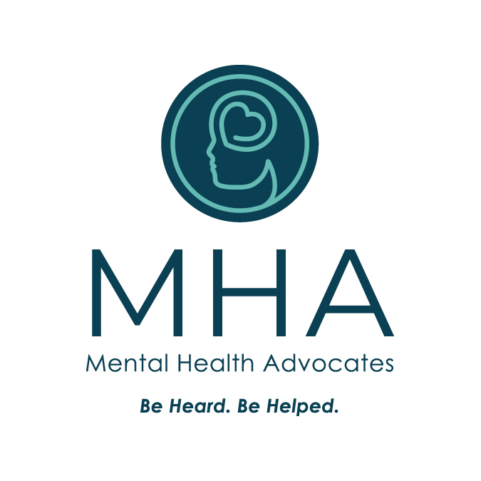 Steak Out Stigma MHA Meat Raffle Extravaganza 2026 - logo